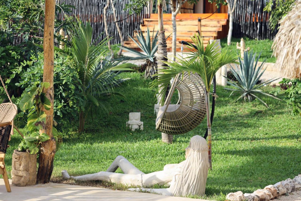 Bed and Breakfast Reset Atemporal Homun Exterior foto