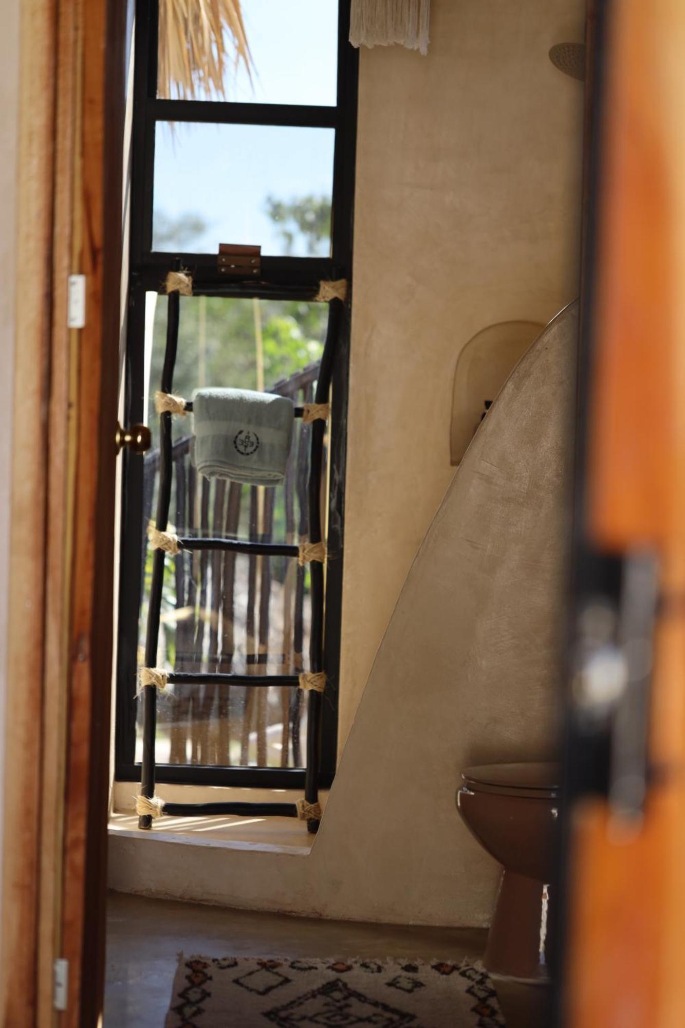 Bed and Breakfast Reset Atemporal Homun Exterior foto